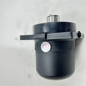 Cojín para Bulldozer D65EX D65PX D65WX 14X-54-56191 14X-54-56192 de Alta Calidad - Product Image 4
