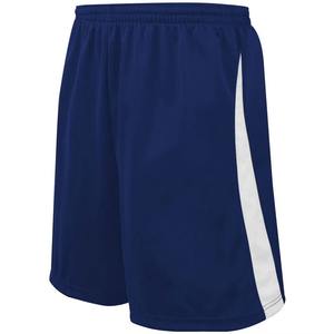 Conjuntos de Uniformes de Tenis Sublimados Personalizables para Hombre, Nuevo Estilo, Secado Rápido, Cintura Alta, Ropa Deportiva para Correr, Jersey y Pantalones Cortos - Product Image 2