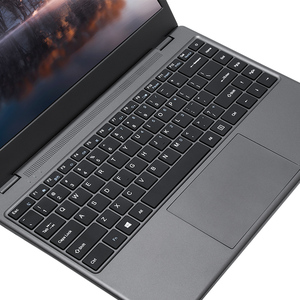 <span class=keywords><strong>Pc</strong></span> <span class=keywords><strong>portable</strong></span> 14 pouces, ordinateur pour étudiants, <span class=keywords><strong>bon</strong></span> prix, processeur Celeron N4120, 8 go DDR, 128 go EMMC 5000mAh, ULAP Q1402 - Product Image 5