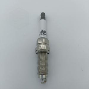 Chevrolet Spark için iridyum mum bujiler diğer modeller yeni durum elektrikli yakıt uyumlu Aud I Accent Elantra K5 - Product Image 3