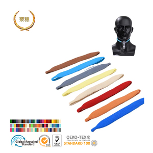Ruban de fixation pneumatique personnalisé Ruban de fixation pour cathéter <span class=keywords><strong>éponge</strong></span> ultra-doux Ruban de fixation pneumatique Bande élastique pour rideau patient - Product Image 1