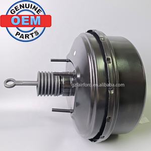 ชุดปั๊มเบรกสุญญากาศ OEM ใหม่ สำหรับรถฟอร์ด มาเวอริค เอสเคป 2.3/3.<span class=keywords><strong>0</strong></span> รุ่น E11243950 YL8Z2005AA 5L8Z2002AA 6L8Z2002B EV0243800 E112 ชุดเบรกใหม่ - Product Image 6