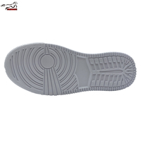 Mustang Eva Suelas HN HNWK-8817 Vente Flash Baskets Décontractées à Semelles Épaisses 39-44 #   Fabrication de chaussures à prix bas, OEM/ODM disponible