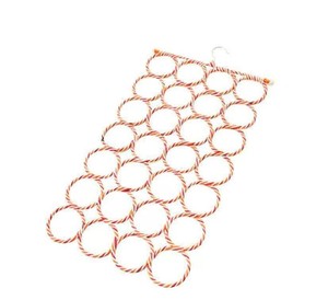 Kuş ürünleri tedarikçiler çevre dostu kuş oyuncaklar tırmanma ağları tırmanma kuş oyuncaklar <span class=keywords><strong>Pet</strong></span> malzemeleri oyuncaklar toptan - Product Image 2