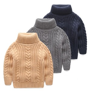Vêtements pour enfants en gros, tissu japonais jetable pour vêtements d'enfants - Product Image 1