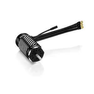 Vbywing max5 hv g2 <span class=keywords><strong>250a</strong></span> 6-12s סנסבורתי <span class=keywords><strong>esc</strong></span> w/56118sd 650kv/800kv/800kv/1100kv/800kv/1100kv מנוע ללא 1/5 - Product Image 3