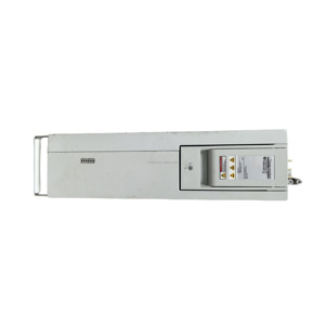 Unité radio distante (RRU) 5711i, équipement de station de base sans fil multibande 4G/LTE, argent, garantie 1 an, interface fibre - Product Image 4