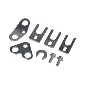 ชุดน้ำมันเกียร์ FG 193 R34 สำหรับยานยนต์ - Product Image 1