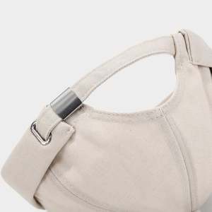 Custom <b>Brimless</b> Baseball Cap Summer Fashion Street Docker <b>Hat</b> With Custom Logo - Product Image 5