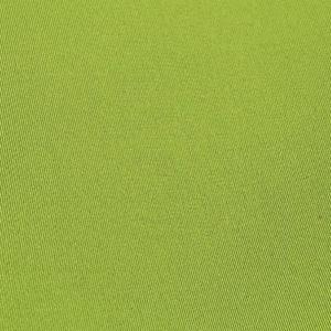 Tissu en maille sandwich élastique tricoté à la chaîne DT34-2 de haute qualité, 85 % polyester + 15 % élasthanne, pour chaussures et meubles - Product Image 3