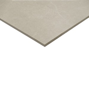Carrelage Gante Greige 60x120 cm, finition mate, pour mur et sol - Product Image 3