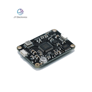 Custom Pcba Oem Electronic Pcb <strong>Circuit</strong> <strong>Board</strong> Assembly Multilayer PCB PCBA Oem Factory <strong>Make</strong> Pcb Prototype Layout - Product Image 1