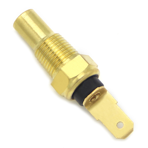 Interrupteur thermique de radiateur, pour <span class=keywords><strong>Honda</strong></span> rucubique TRX450R, TRX450ER, sportx 450, R, TRX 450, R, TRX500, TRX650, pour ATV et moto - Product Image 1