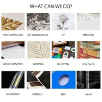 Carnet de notes personnalisé pour impression quotidienne, style minimaliste, cadeau de bureau, vente en gros d'usine