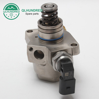 Pompe à carburant haute pression pour Audi A4 A5 A6 A7 C7 3.0L Q7 A8 D4, références 06E127026D 06E127026G 06E127026E 06E127026F 06E127026C