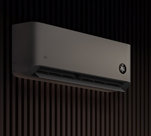 For NEW Mijia Natural <b>Split</b> <b>Air</b> <b>Conditioner</b> KFR-26GW/V1A1 Variable Frequency DC Powered Energy-Saving Household Use - Product Image 5