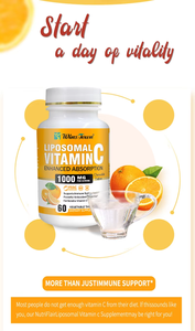 Özel etiket vitaminleri bitkisel özü sağlıklı, doğal ve organik çiğnemek bitkisel <span class=keywords><strong>c</strong></span> vitamini takviyeleri - Product Image 4