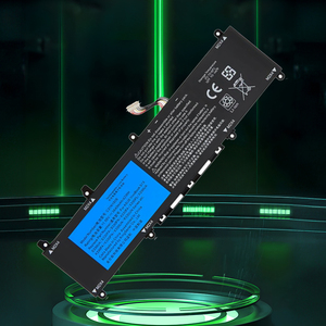Batería de Repuesto para Portátil de 11.55V Compatible con Asus VivoBook S13 C31N1806 C31PIJ1 X330UA X330UN X330FA X330FL Serie S330 - Product Image 2