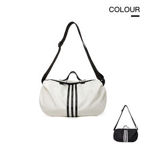 Durable Simple Casual <b>Lightweight</b> Waterproof Nylon Crossbody <b>Backpack</b> Sports Fashion Travel <b>Backpack</b> - Product Image 1