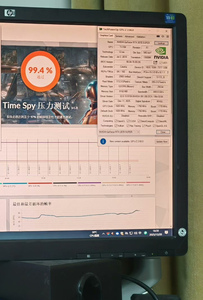 Tarjeta Gráfica GPU para Juegos RTX 2070 Super de 8GB, Tarjeta Gráfica RTX 2070, Venta al por Mayor de Fábrica para PC de Escritorio - Product Image 5