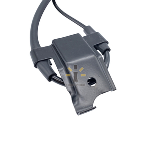 เซ็นเซอร์ ABS คุณภาพสูง PEIVSO เซ็นเซอร์วัดความเร็วล้อ OEM 89546-0T010 895460T010 สำหรับ Toyota Venza 2009-2015 - Product Image 6