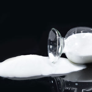 جل السيليكا السائب 60 ممتص للصناعات الكيميائية غير العضوية للاستخدام في الكروماتوغرافيا العمودية - Product Image 6