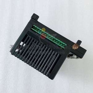 MA Original 07MK92 L0846191 Drive Unit Module GJR5253300R3161 07 MK 92 for KBA Offset <b>Printing</b> <b>Machine</b> Spare Parts - Product Image 6