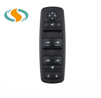 Precios al por mayor interruptor de control de crucero 68184803AB 56046826AE 68184803AC 68184803AA para Chrysler Jeep Doge