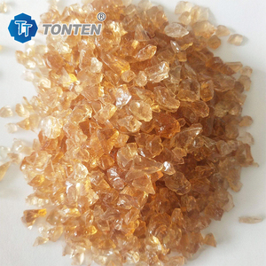 Lợi Thế Giá Giảm Cát Tự Nhiên Sử Dụng Cát Thủy Tinh Lọc Phương Tiện Truyền Thông Cho Công Nghiệp Cấp Lọc Nước - Product Image 4