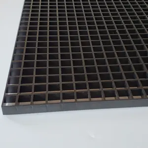 Aquarium Egg Crate Drip Tray Cover Holding Net For Sump Wet Dry Filter Any Size Grating for Frag Rack