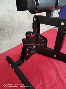 Silla de Oman, - Product Image 6