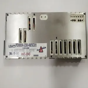 PD800A-230-48 IGBT โมดูล