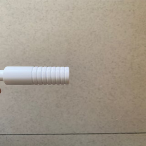 OTT-JAKOB 95.601.111.3.1 บาร์ต่อขยาย เครื่องมือไฮดรอลิกเยอรมัน - Product Image 3