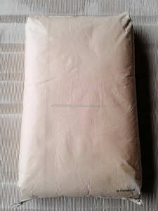 Ácido Palmitico 98% - Product Image 5