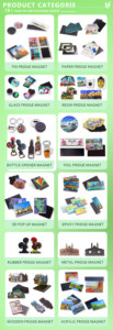 Island Beach Photo Imanes de nevera Tahití <span class=keywords><strong>Seychelles</strong></span> Mauricio Hawaii Maldivas Souvenirs Refrigerador Imán Nevera - Product Image 6