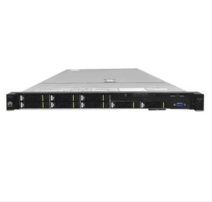 Servidor de Red en la Nube Original 2026 de Venta Caliente, Chasis de Servidor en Rack, Gabinete para Servidor de Computación RH1288 V3 - Product Image 3