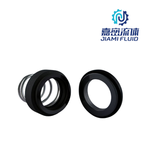 Con dấu cơ khí chịu nhiệt độ cao m3n cho Máy bơm nước/dầu và máy ép phun mô hình <span class=keywords><strong>101</strong></span> - Product Image 4