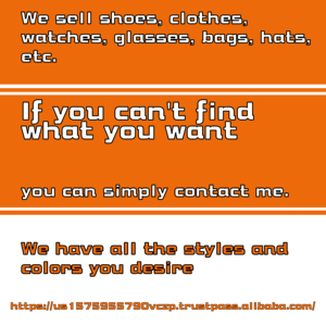 Sandalias de Tacón Alto de Ante con Cordones para Primavera, Verano y Otoño, con Punta Abierta y Forro de PU que Aumenta la Altura - Product Image 3