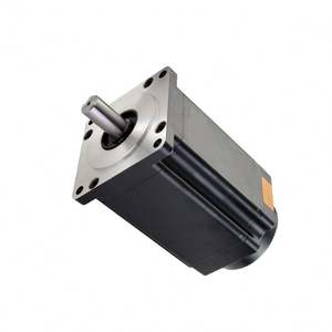 CBI560-801 क्लच ब्रेक मोटर - Product Image 4