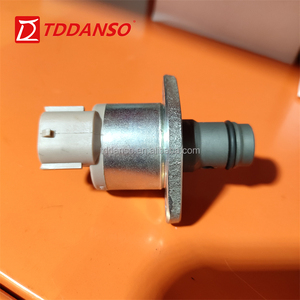 Régulateur <span class=keywords><strong>de</strong></span> pression <span class=keywords><strong>de</strong></span> pompe à injection <span class=keywords><strong>de</strong></span> carburant <span class=keywords><strong>de</strong></span> haute qualité, unité <span class=keywords><strong>de</strong></span> soupape <span class=keywords><strong>de</strong></span> commande SCV 1460A037 294200-0360 pour <span class=keywords><strong>NISSAN</strong></span> NAVARA 2.5 3.0 3.2 - Product Image 6