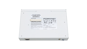 <b>Plug</b> and <b>Switch</b> Appliances Network 1000mbps Professional FS-108F - Product Image 2