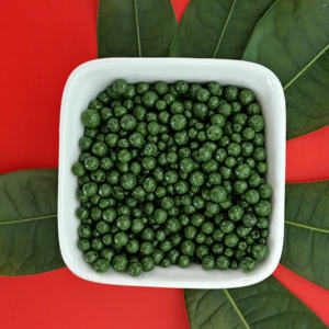 <span class=keywords><strong>Engrais</strong></span> pour pelouse NPK 38-0-5 à haute teneur en azote et sans phosphore pour une vertification rapide et un développement racinaire solide - Product Image 4