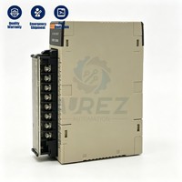Tarjeta de E/S de Pulso MR-JET-70G Original Nueva para Control de Automatización Industrial