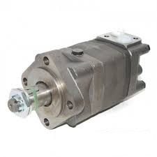 Hydraulische Aandrijfwielmotor Voor John Deere 737 757 777 797 7200 7400 8500 Hydraulische <span class=keywords><strong>Motor</strong></span> Tca12678 Tca17739 - Product Image 3
