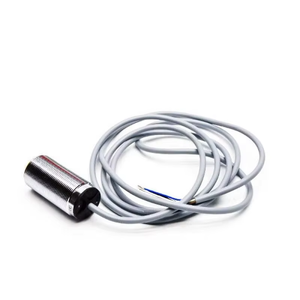 Controlador de Programación PLC Dedicado, Automatización Industrial, Original, 15355, 15-30 VCC, NSNP, Nuevo, Disponible - Product Image 1