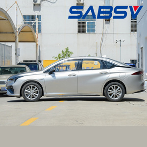 Meilleure vente bon <span class=keywords><strong>prix</strong></span> nouvelle voiture 2024 AION S nouvelles <span class=keywords><strong>voitures</strong></span> électriques pour AION S PLUS <span class=keywords><strong>toutes</strong></span> <span class=keywords><strong>les</strong></span> versions <span class=keywords><strong>voitures</strong></span> pour l'exportation - Product Image 4