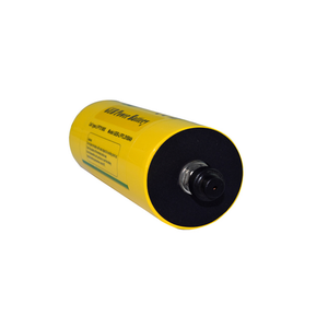 55380 lifepo4 50ah 50ah <span class=keywords><strong>3</strong></span>.2v rechargeable lithium battery for electric motor - Product Image 3