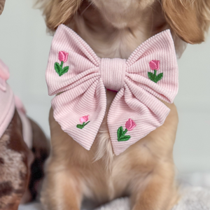 Produsen Perlengkapan Hewan Peliharaan, Label Pribadi, Cetak Sesuai Pesanan, <span class=keywords><strong>Harnesses</strong></span>, Tali, dan Kalung Anjing Kucing yang Dapat Disesuaikan dan Anti Tarik - Product Image 5