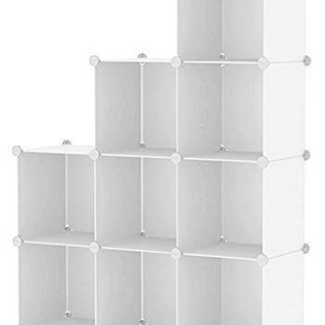 Wear Resistant Detachable Combined <b>Shelf</b>-Metal <b>Wall</b> <b>Mounted</b> Bathroom Multi-functional Organizer - Product Image 2
