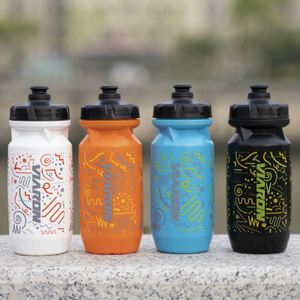 Promotional <b>Water</b> <b>Bottles</b> Eco Friendly Custom Logo Sport <b>Water</b> <b>Bottles</b> for Gyms Gifts College Sport Events Factory Price - Product Image 4